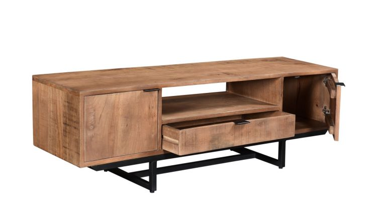 Tv meubel Dez 150 cm