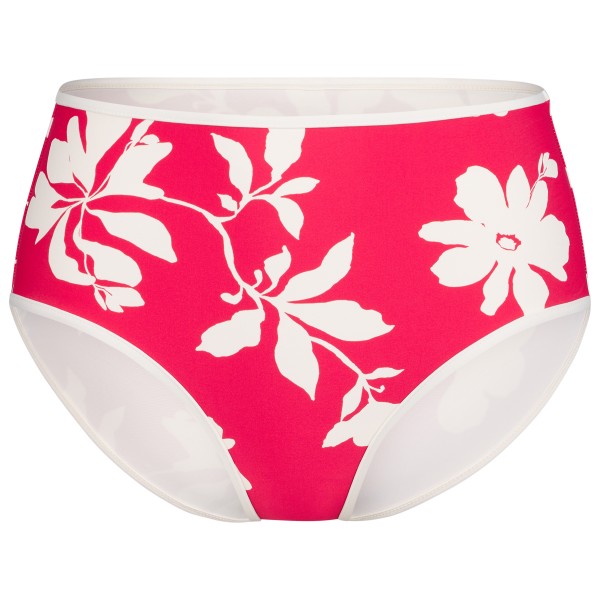 Seafolly - Mayflower High Waisted Pant - Bas de maillot