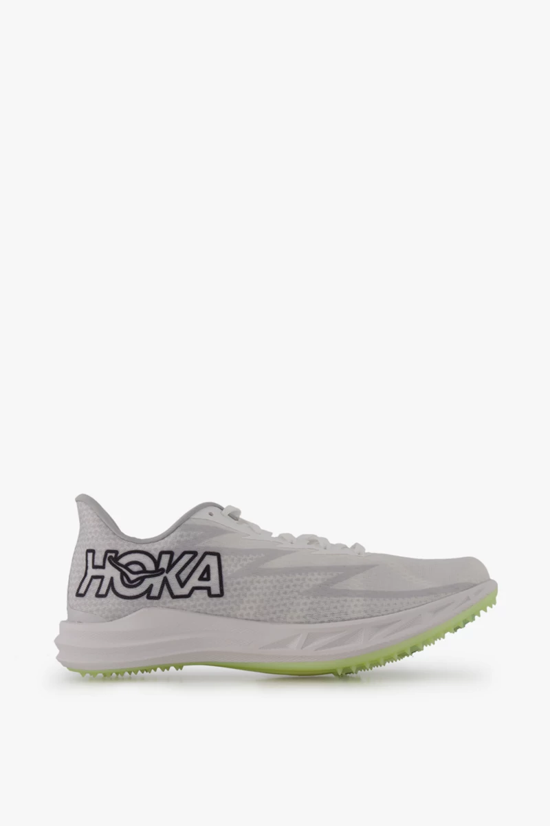 HOKA Crescendo MD Herren Nagelschuh