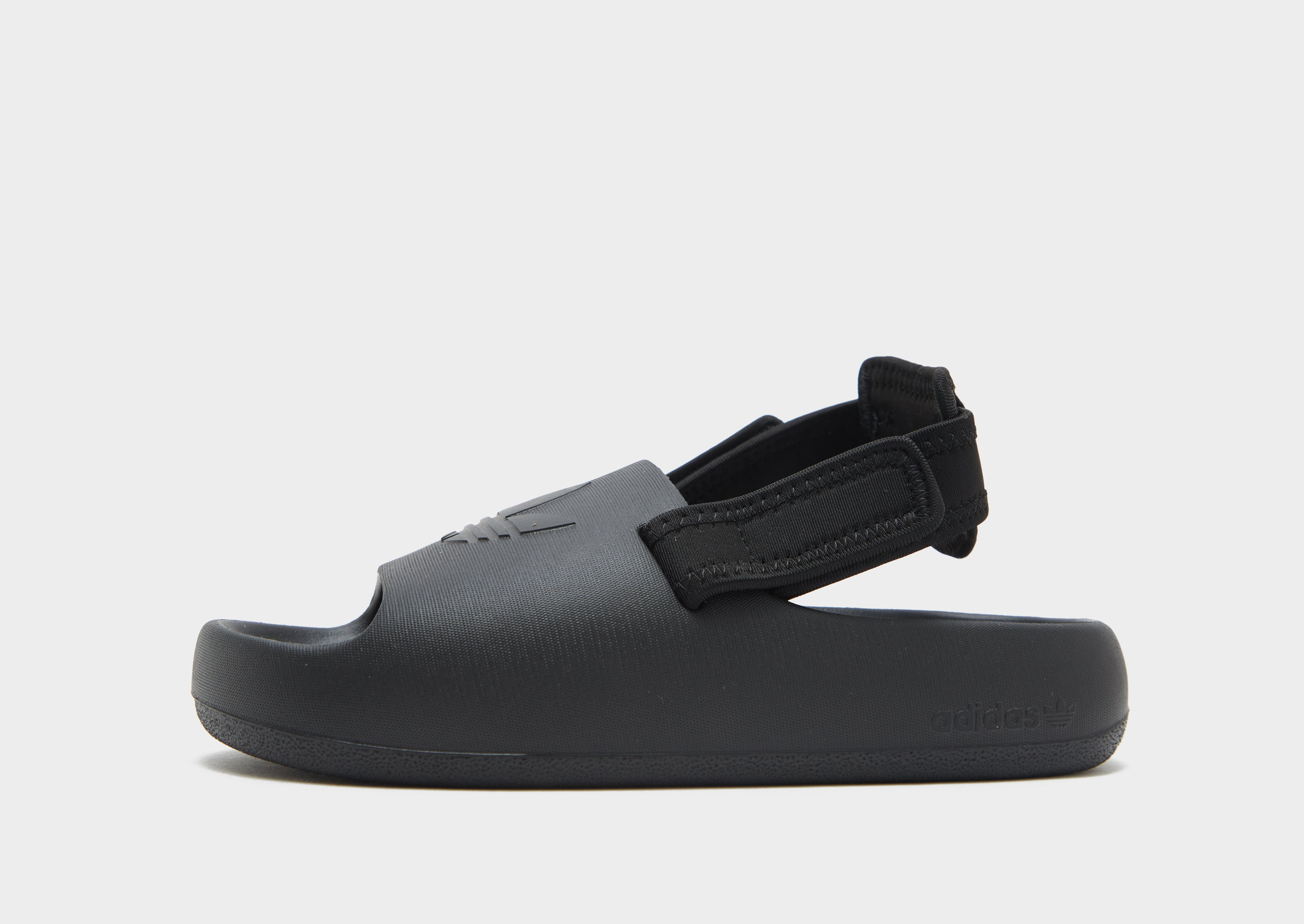 adidas Originals Claquettes AdiFOM Adilette Enfant