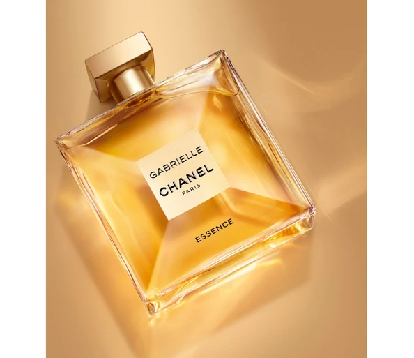 CHANEL GABRIELLE CHANEL Essence eau de parfum vaporisateur
