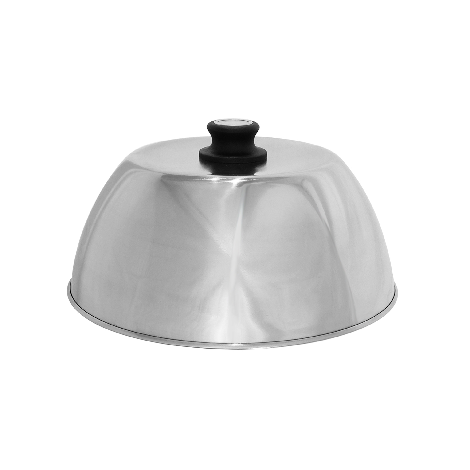 Reisehaube XL