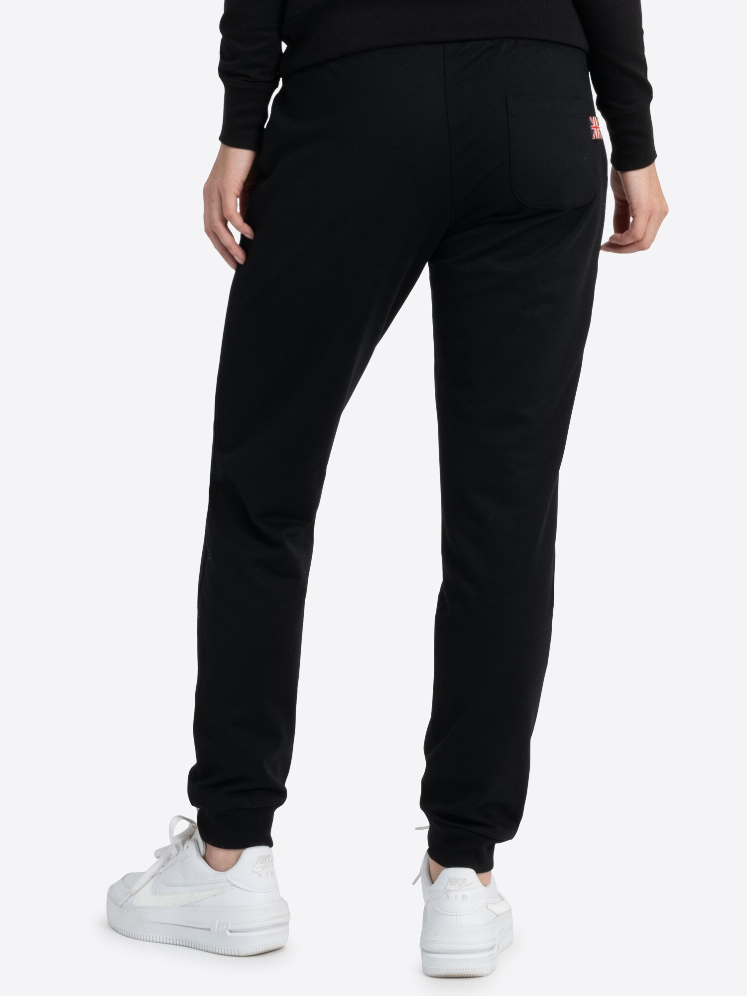 Lonsdale Frauen Jogginghose WEYCROFT