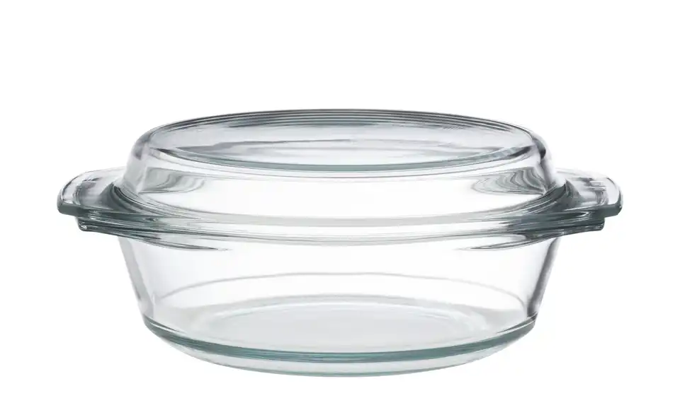 Peill+Putzler Auflaufformenset, 5-teilig