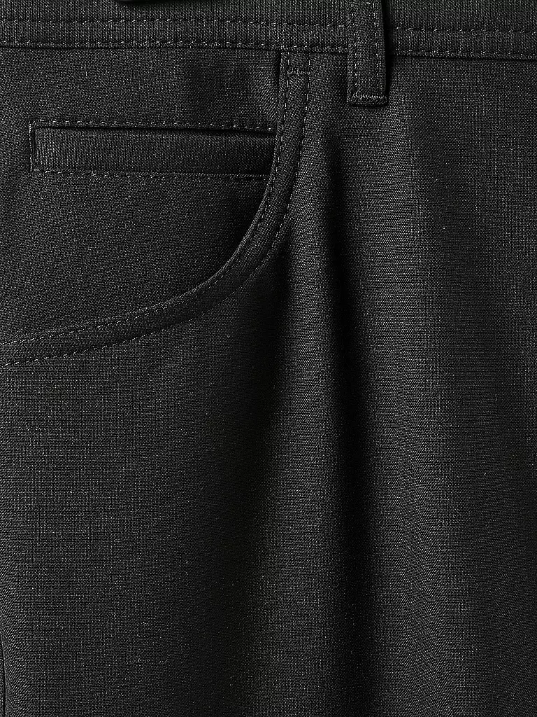 ALBERTO Hose 