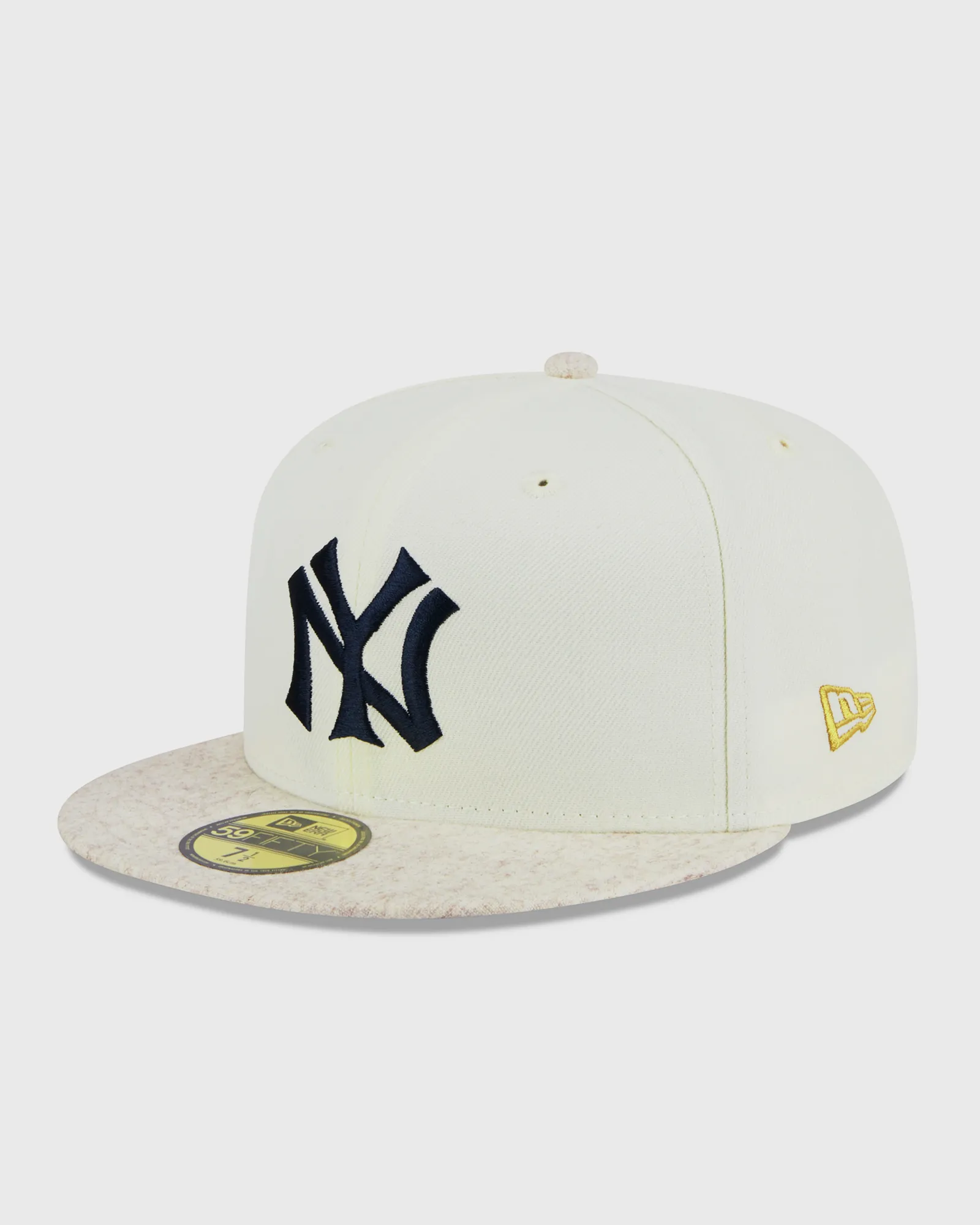 New Era MATCH-UP 19209 NEW YORK YANKEES CHW