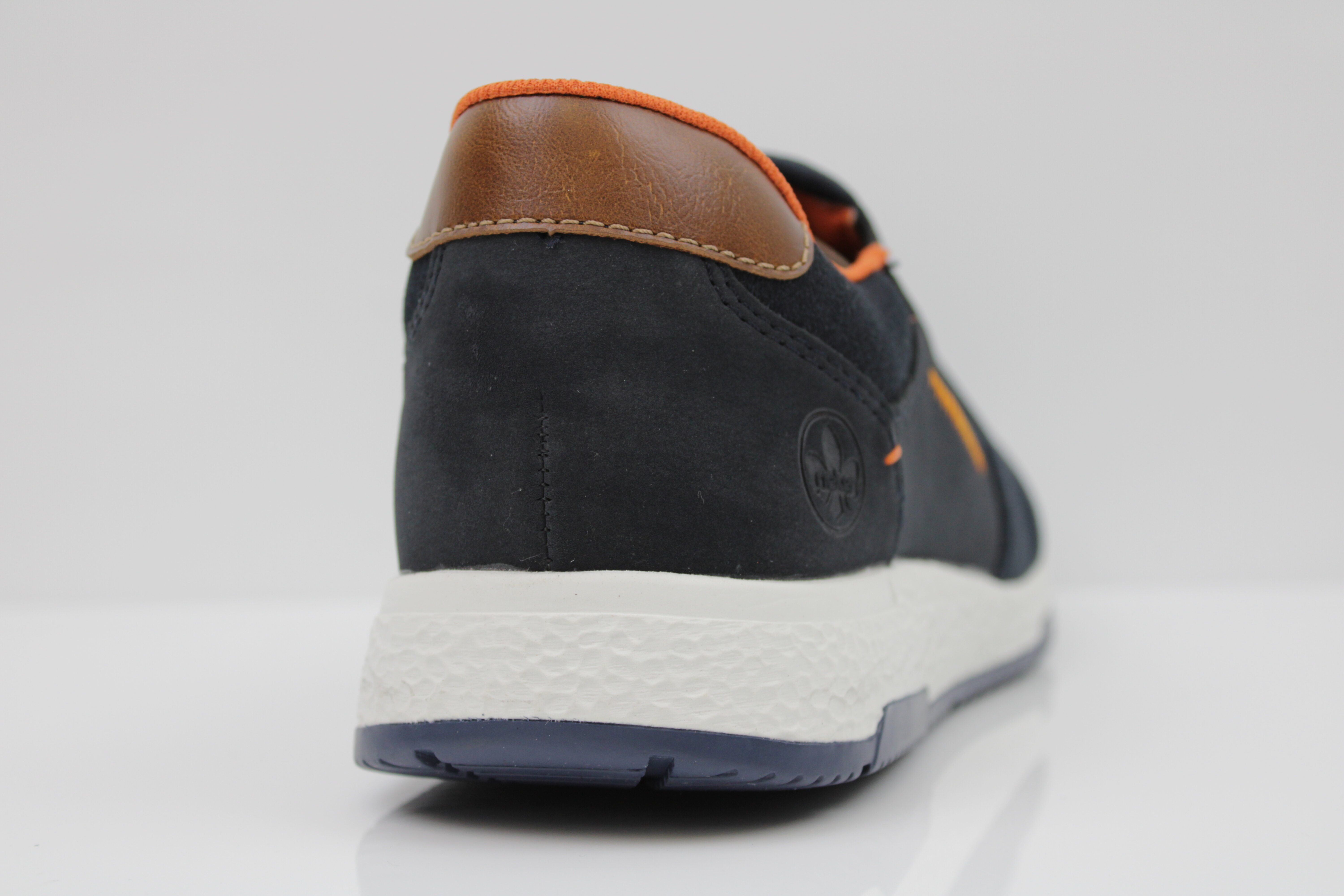 Rieker Slipper