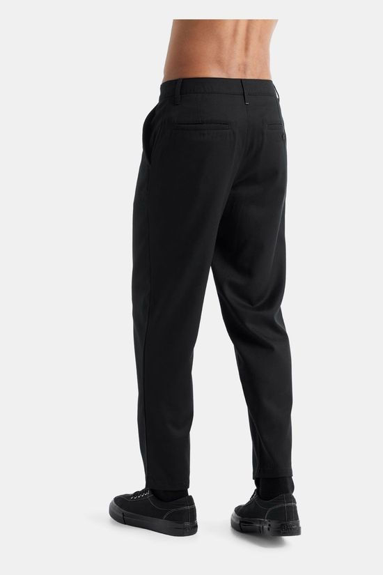 icebreaker icebreaker M Berlin Pants