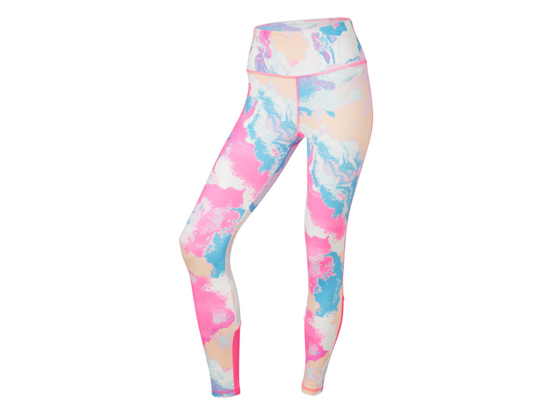 Dames sportlegging