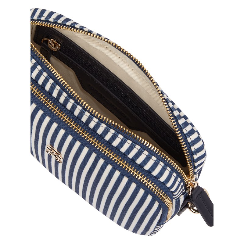 Tommy Hilfiger<br>Crossbody Poppy Summer
