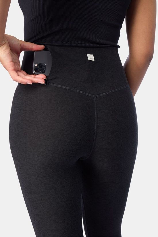 Vuori Vuori Clean Elevation Legging