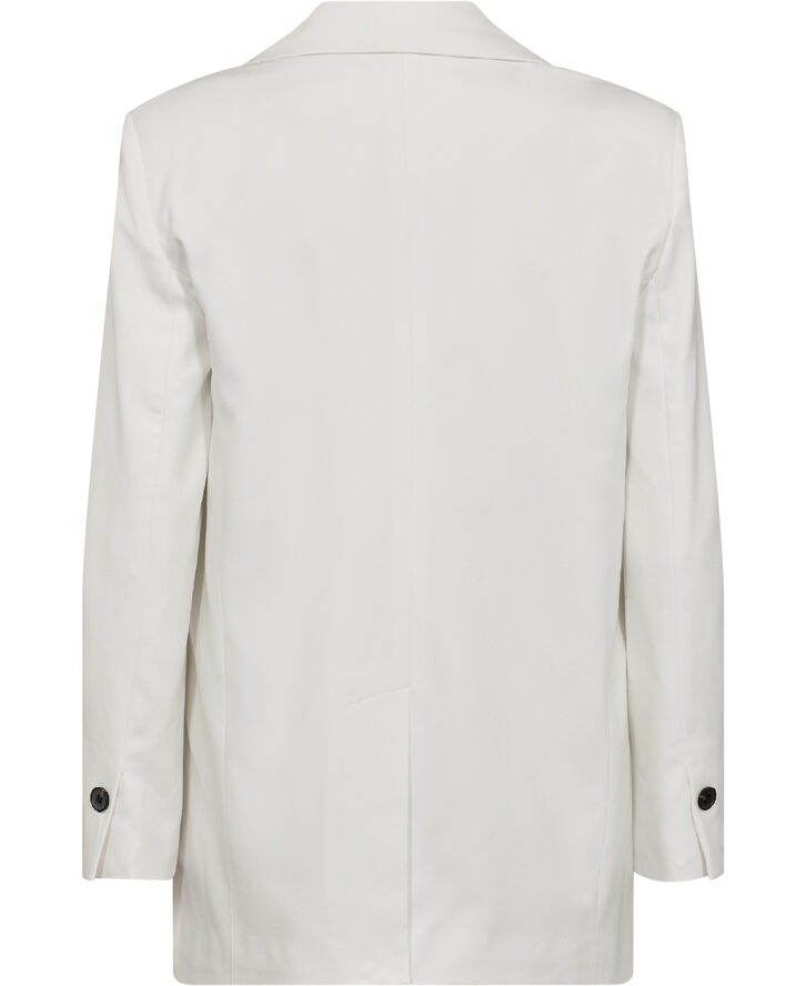 Levete room LR-WESLEY 5 L101 - star white