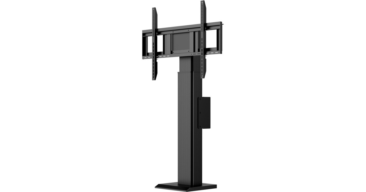 iiyamaMD WLIFT1021-B1 standaard  (Zwart)