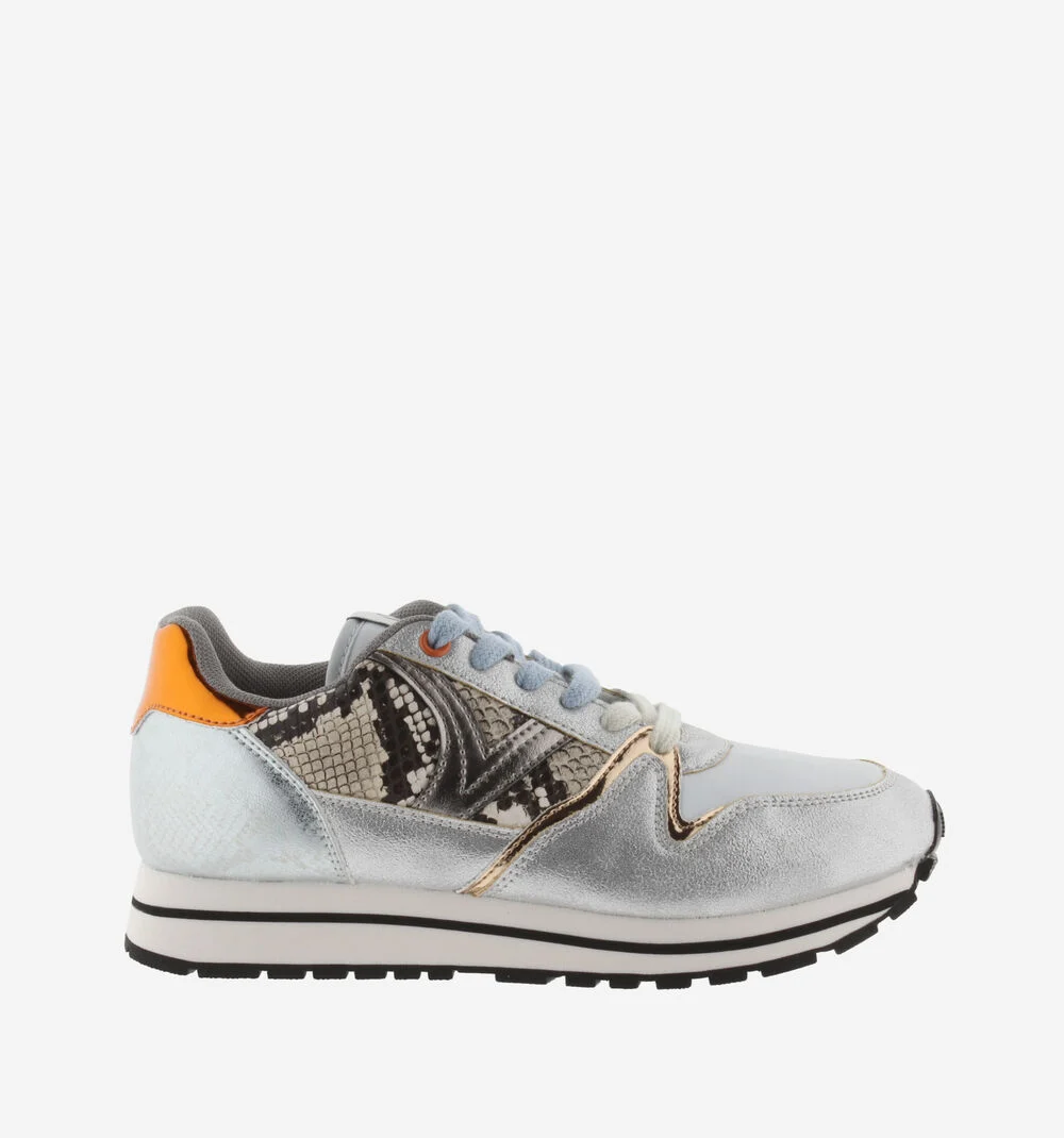 COMETA ANIMAL PRINTPLATA