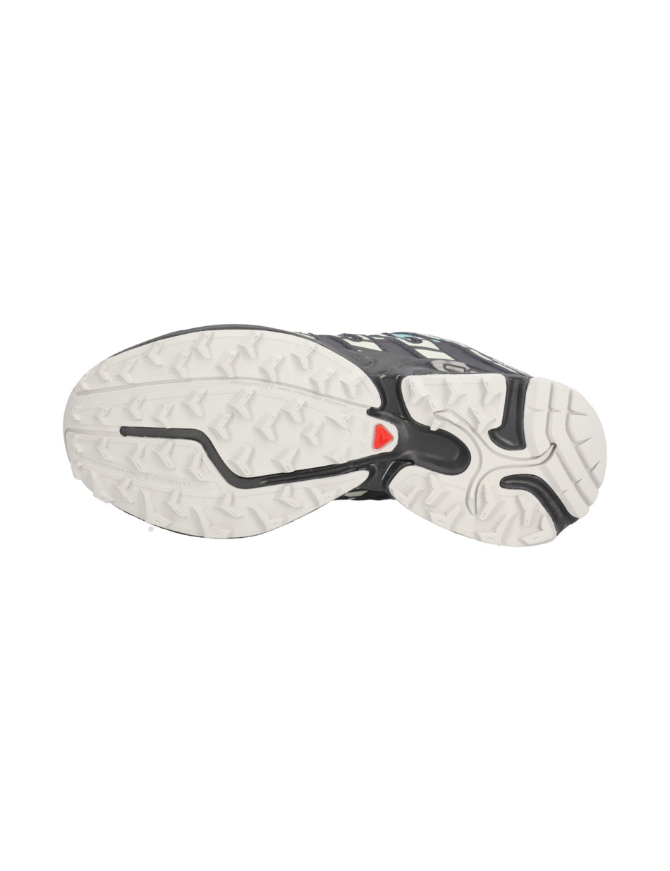 XT RECKON GORE-TEX