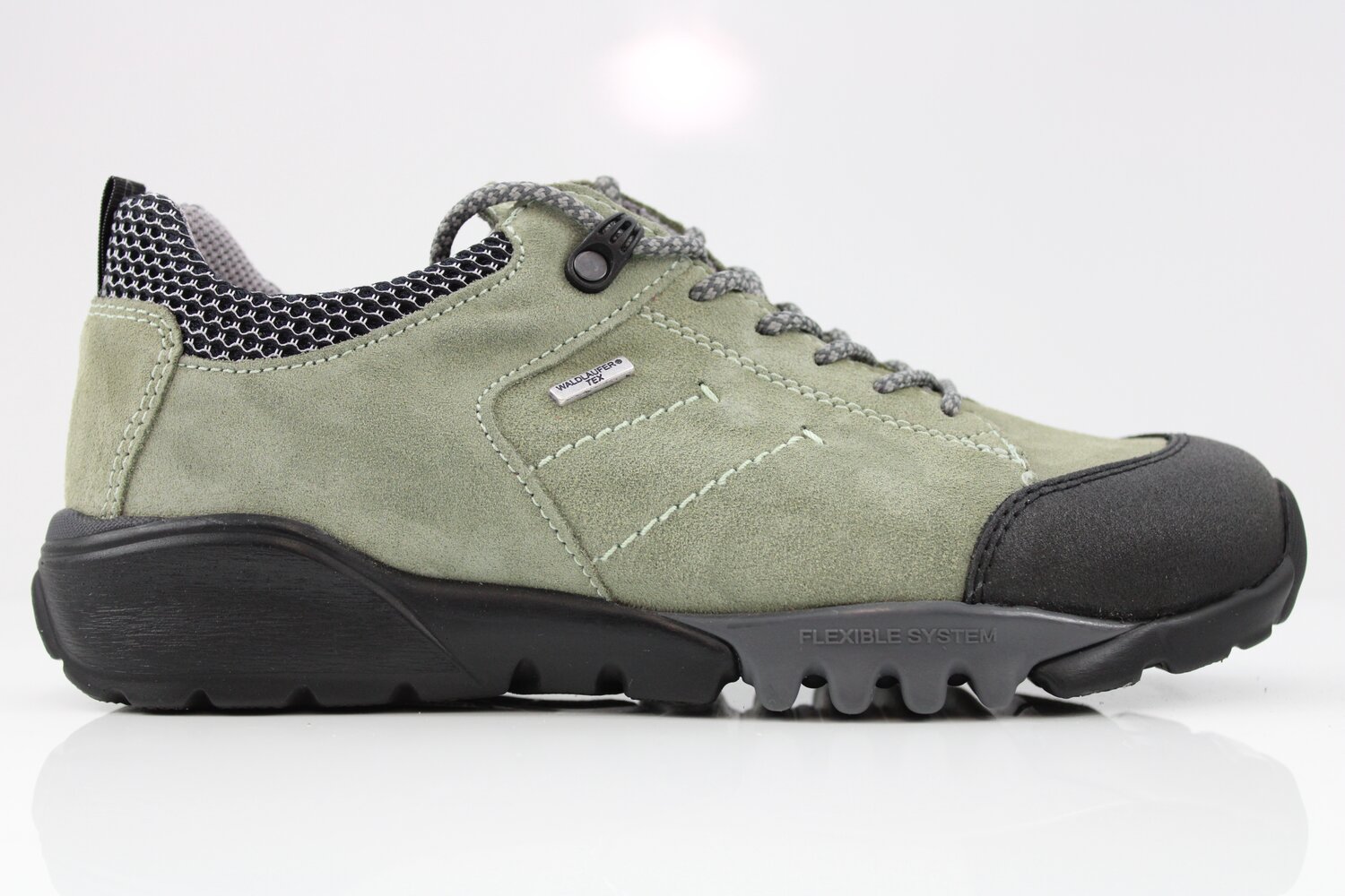 Waldläufer Sneaker
