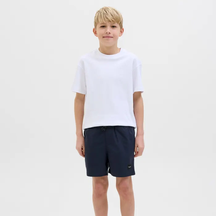 Jack & Jones Maui Zwemshort Jongens