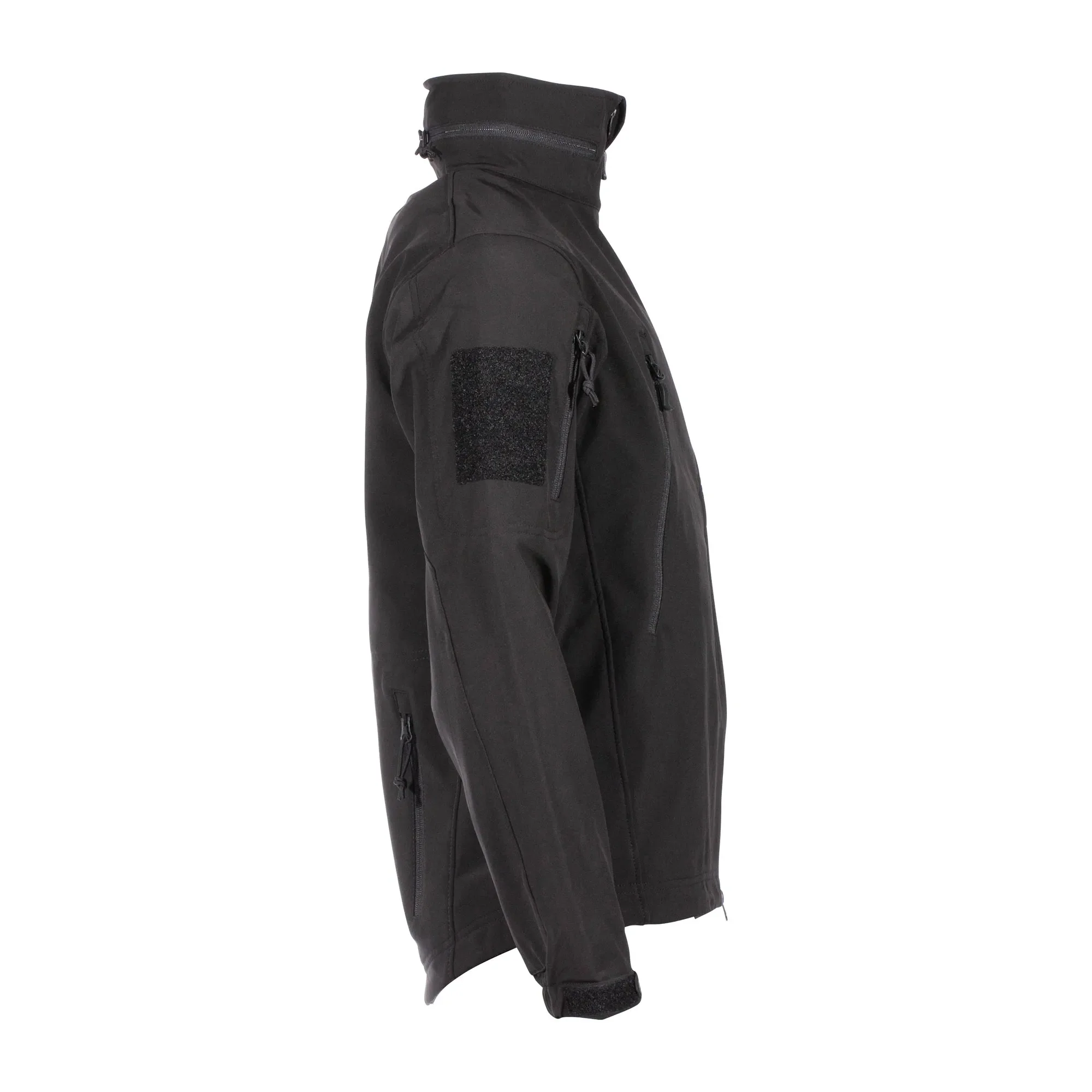 Helikon-Tex -  Jacke Gunfighter Shark Skin Windblocker