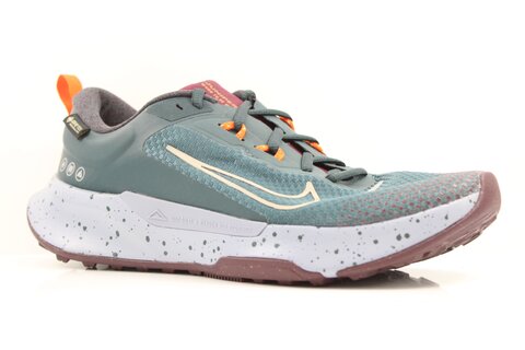 Nike Nike Juniper Trail 2 GORE-TEX