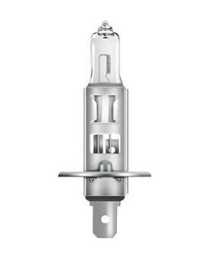Ampoule Osram Original Line H1 12V/55W - x1