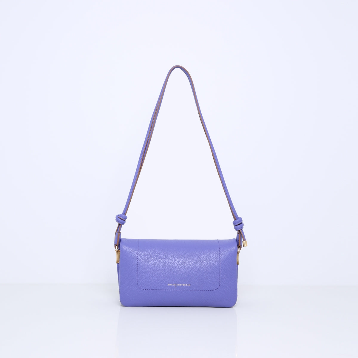 BANGLE | VIOLET
