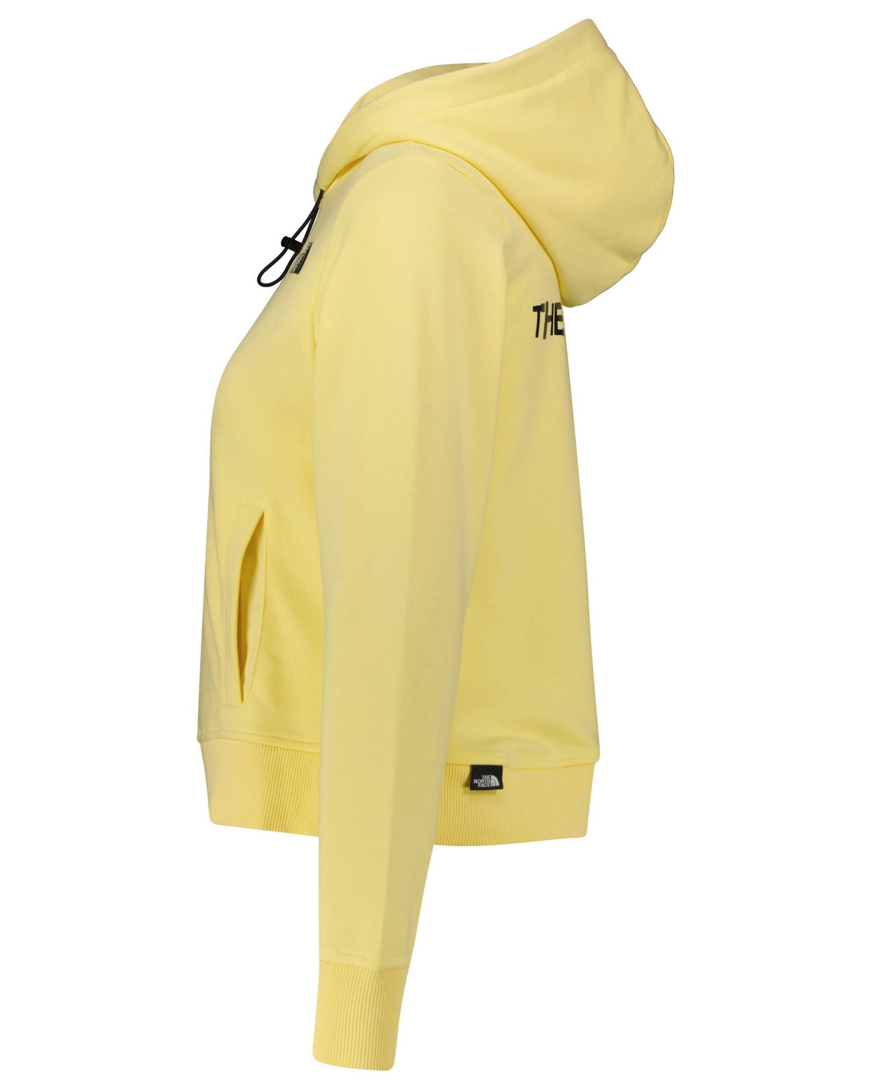 The North Face| Damen Hoodie