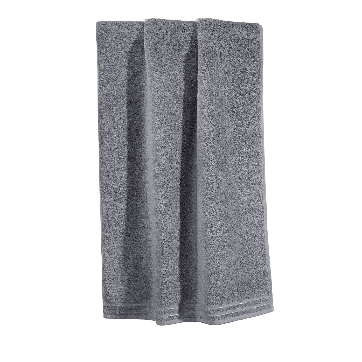 Vossen Walk-Frottier Badetuch 