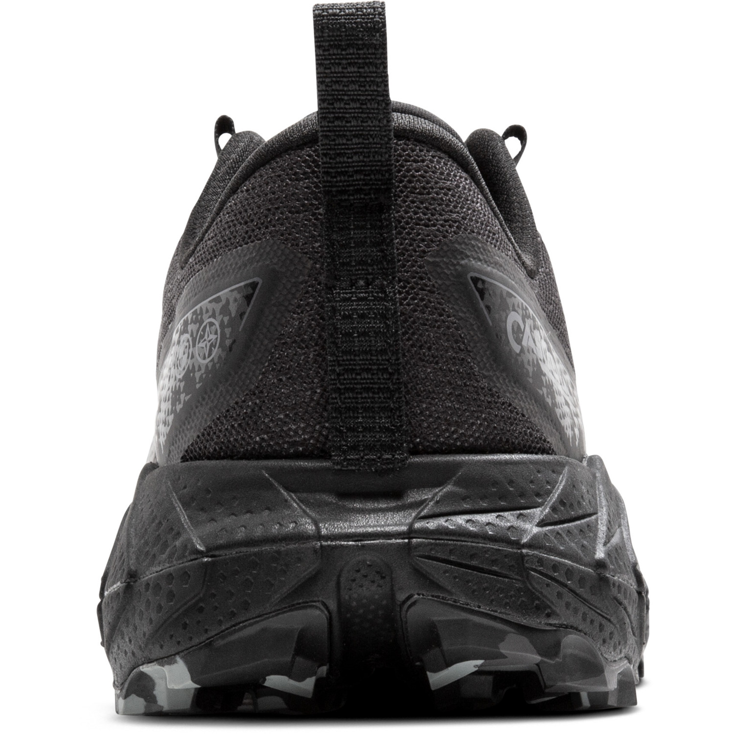Brooks Cascadia 18 Dames