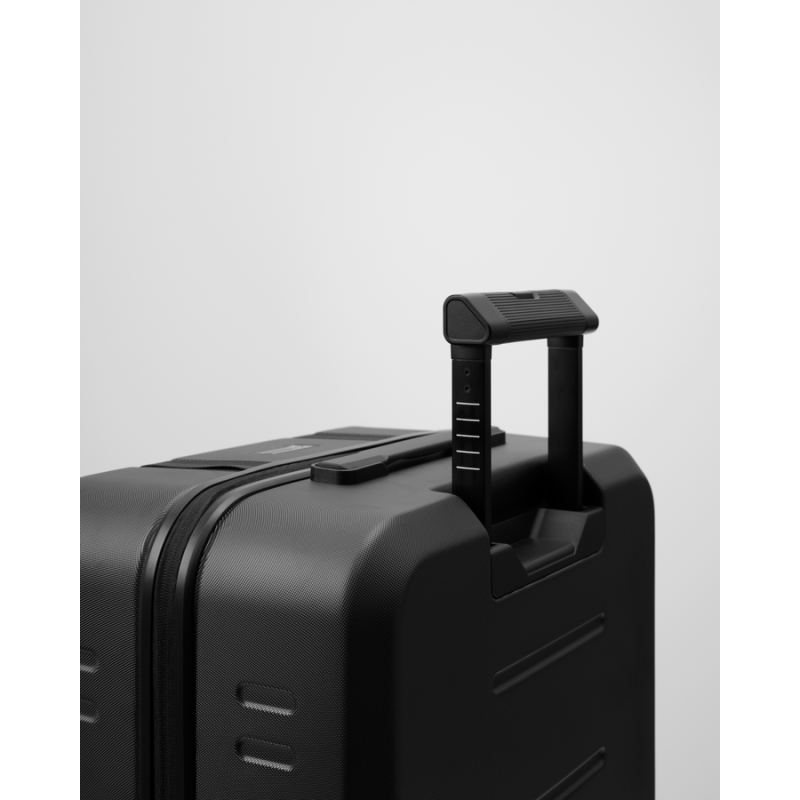 Ramverk Front-access Carry-on - Valise à roulettes
