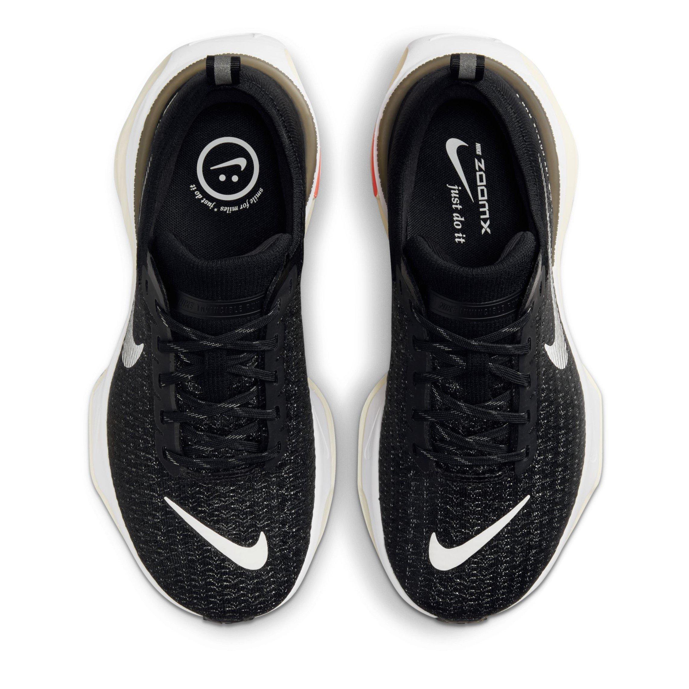 Nike Invincible 3 W