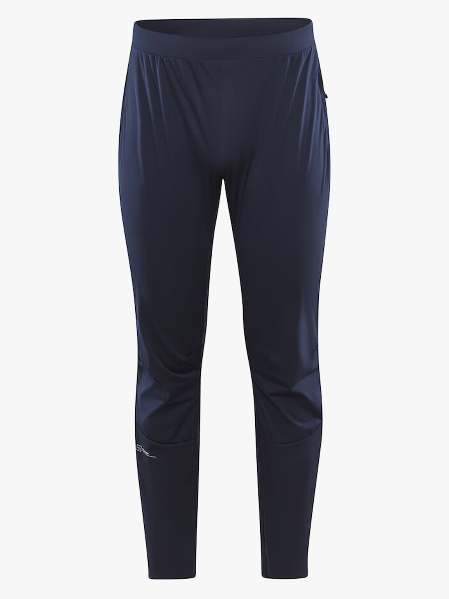 Advance Nordic Race Pant
