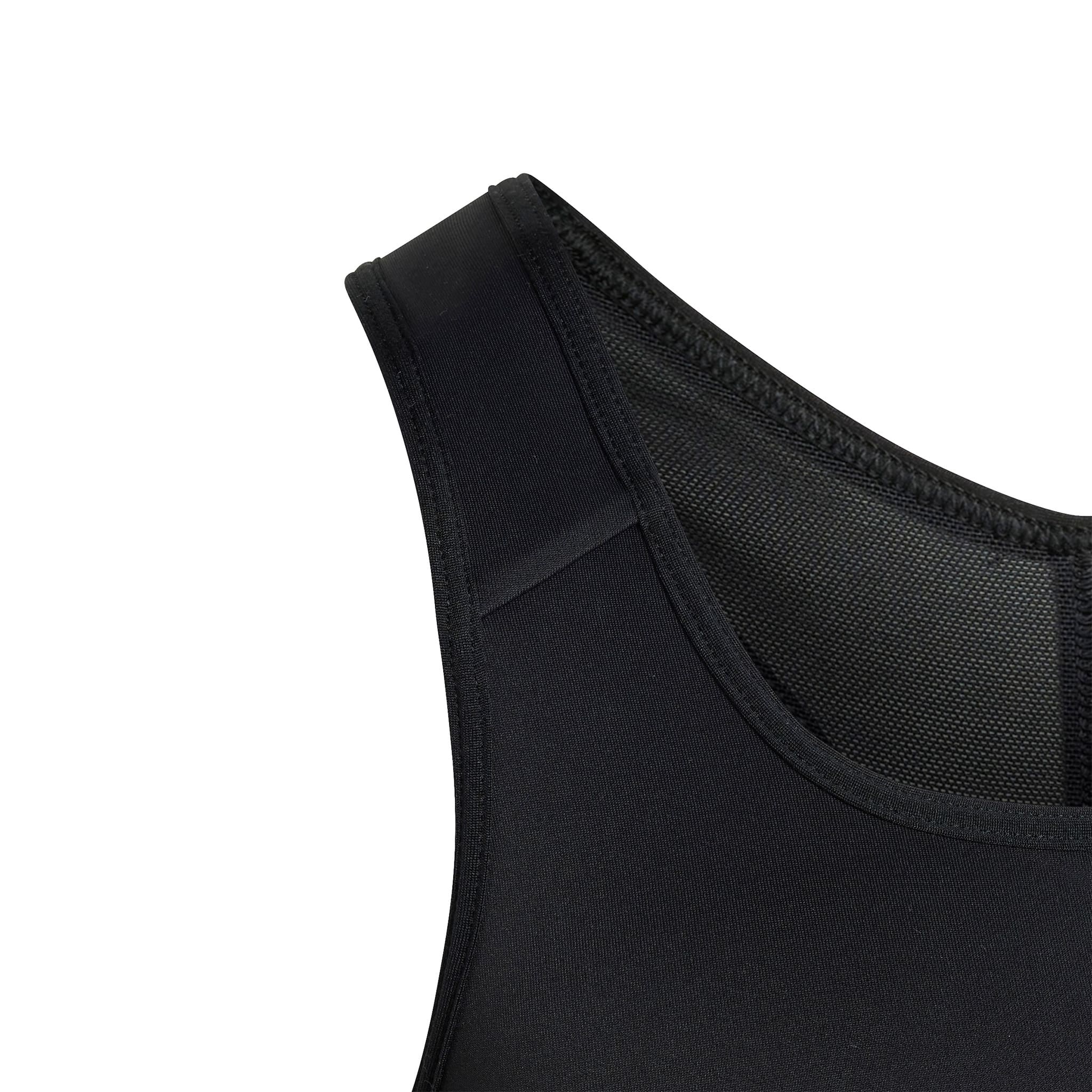 Adidas Cami-Courte Power 7-16ans