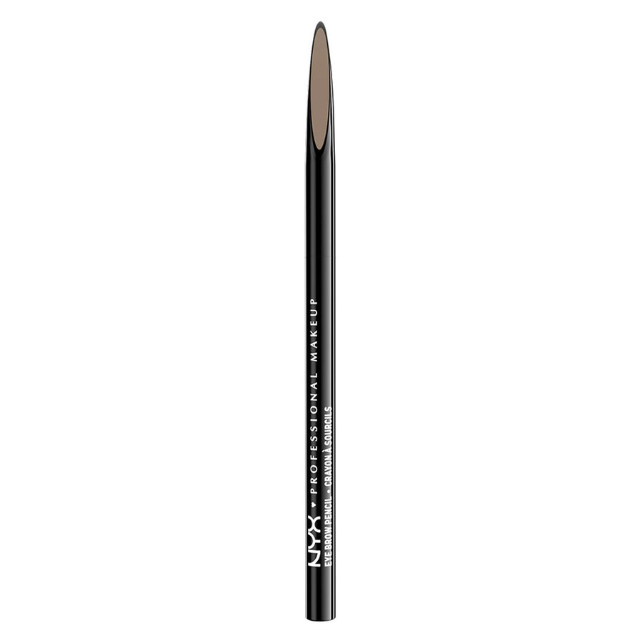 NYX Professional Makeup Precision Brow Pencil Blonde 0,13g