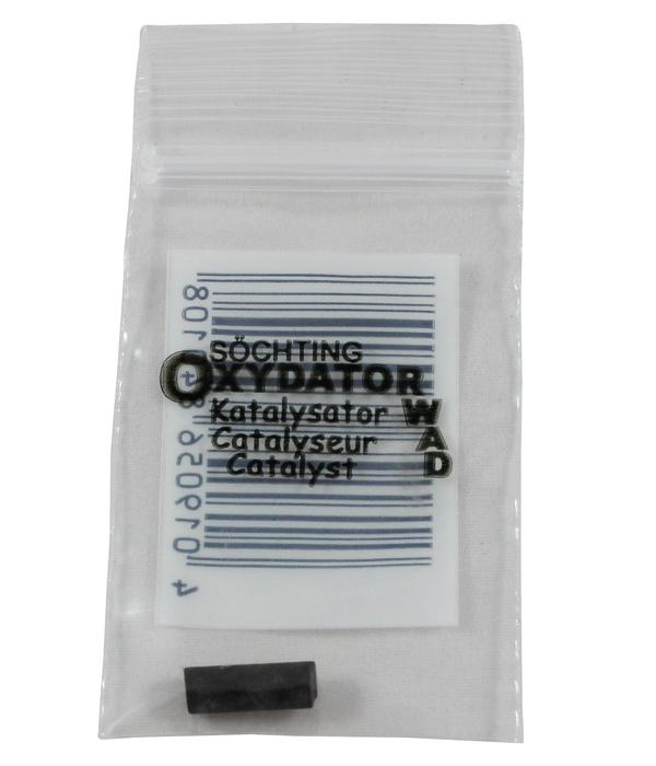 SÖCHTING OXYDATOR® Teich-/Aquariumpflege