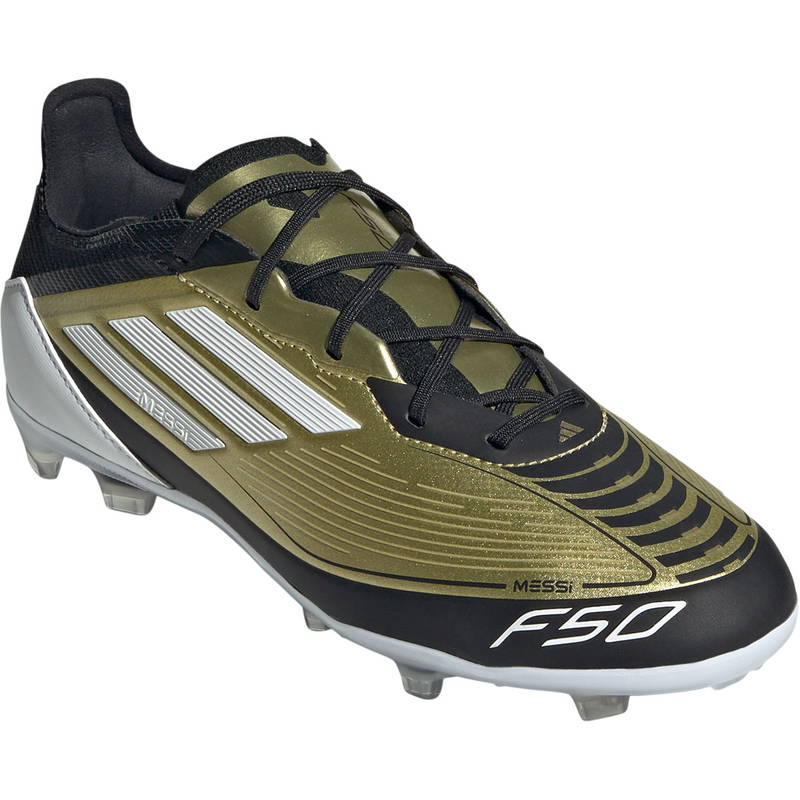 adidas F50 Pro Messi FG Fodboldstøvler Børn
