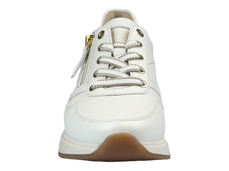 Gabor 46.448 latte (gold)