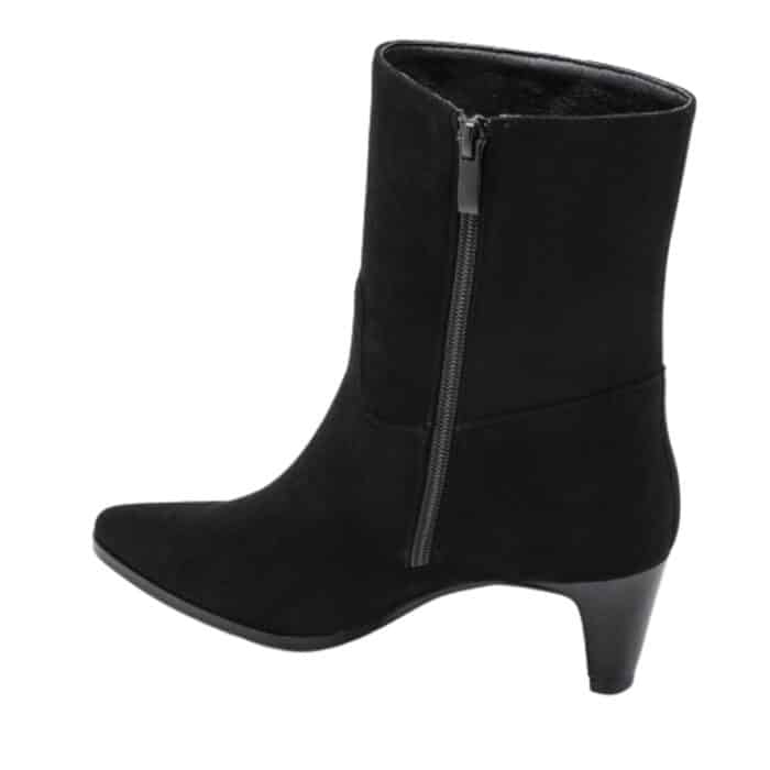 Amour Støvle Dame 6372