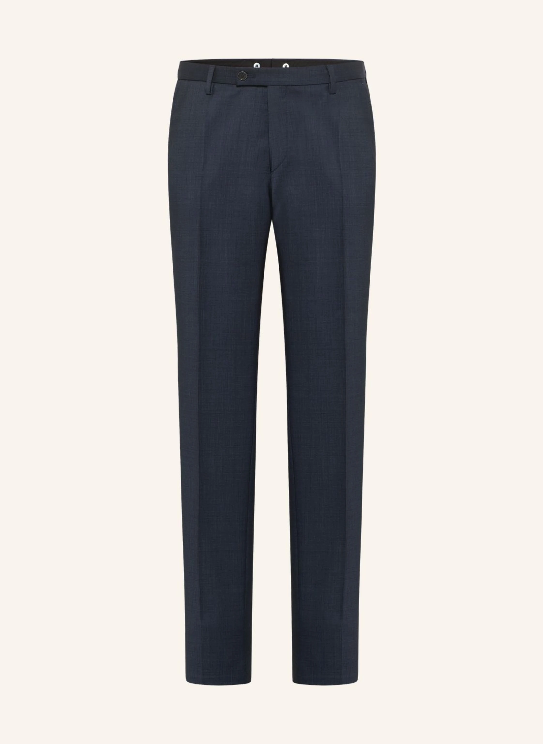 CG - CLUB of GENTS Hose CG Pascal-ST Slim Fit