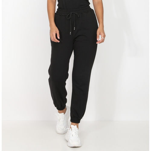 La Modeuse - 48789_P86160 Negro