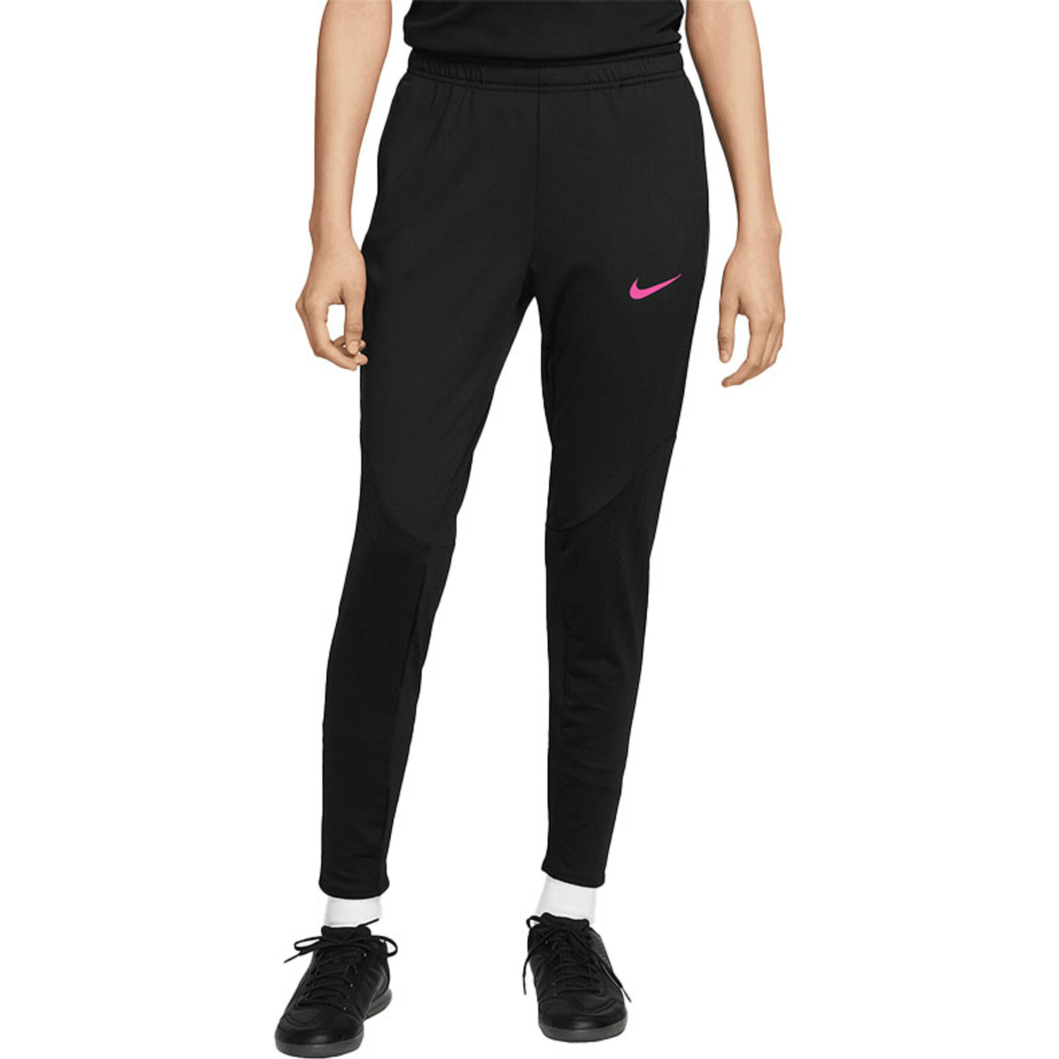 Nike Strike Trainingspak Dames