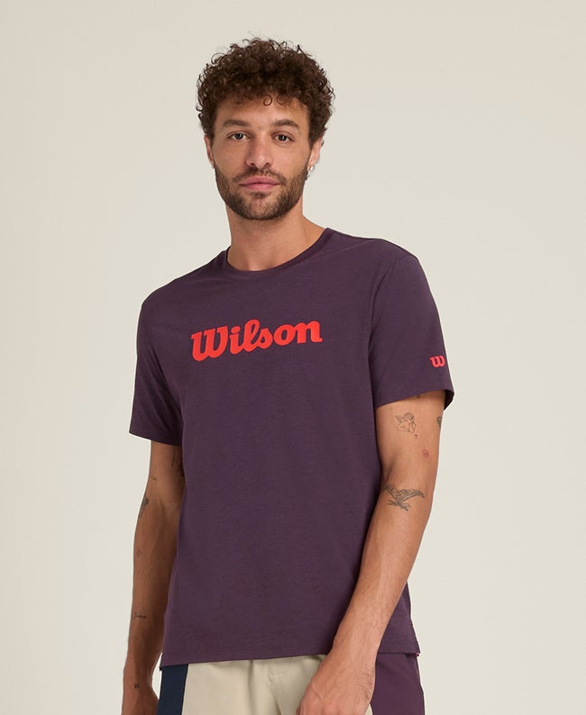 Easy Street Tee