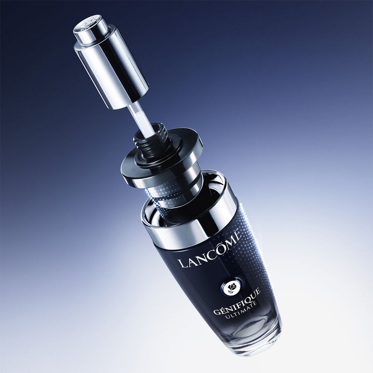 Lancôme Lancôme Génifique Ultimate Serum REFILL 50ml