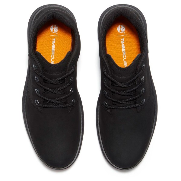 Timberland - Hudson Road Mid Lace Up GTX Chukka Boot - Chaussures de loisirs