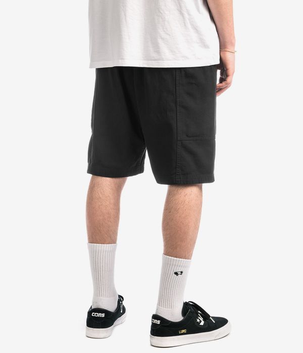 Gramicci Gadget Shorts (black)