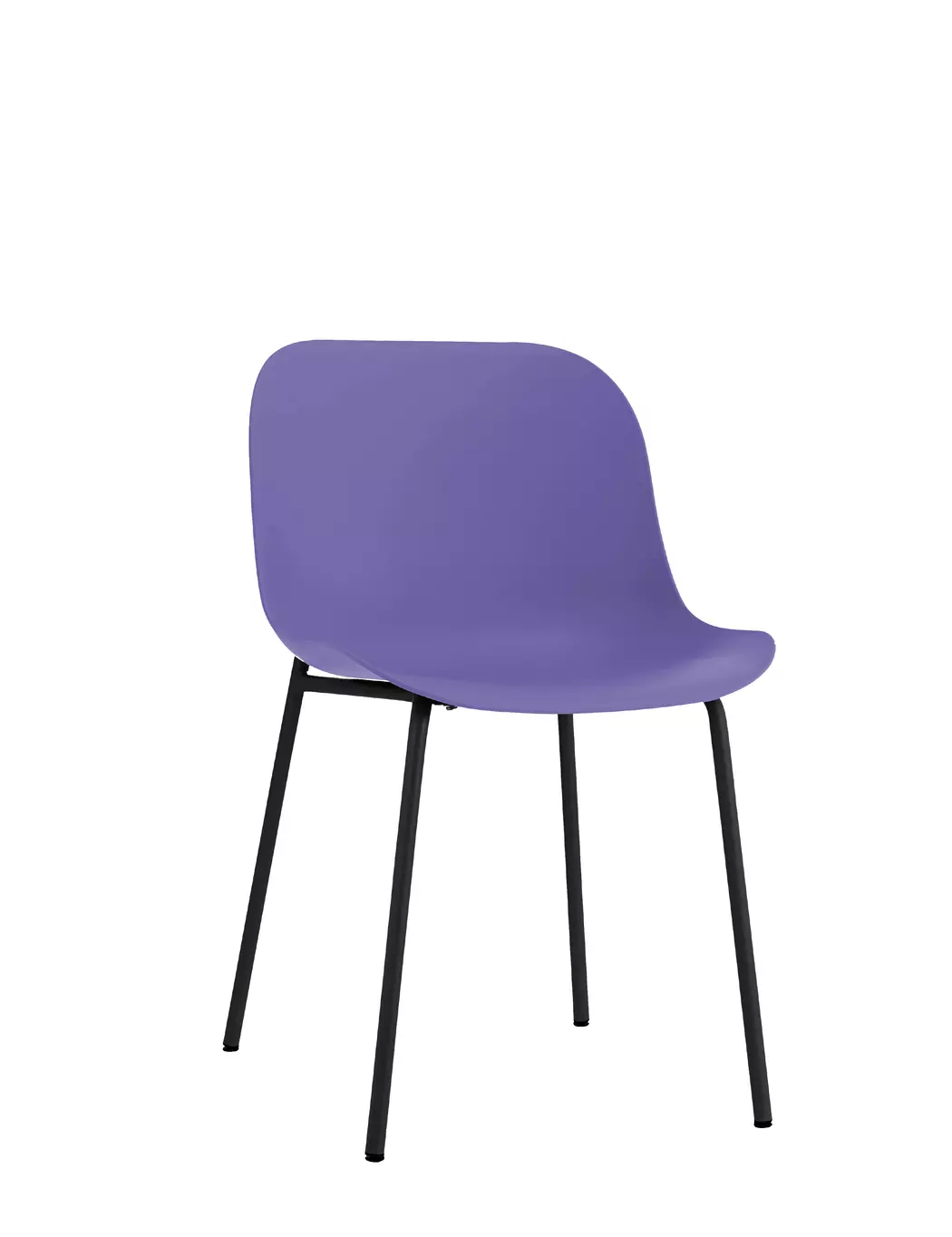 Stuhl Ocean Chair