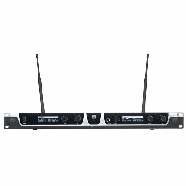 LD Systems U506 BPL 2