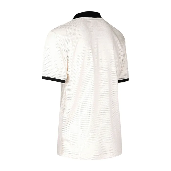 Robey Grand Slam Tennis Layering Shirt Heren
