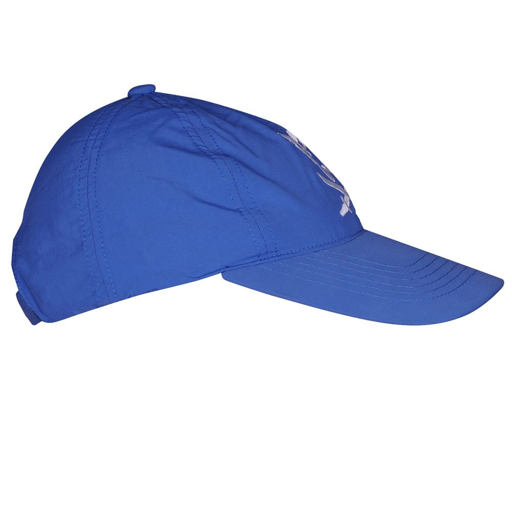 iQ-UV iQ-UV 200 Kids Cap Jolly royal