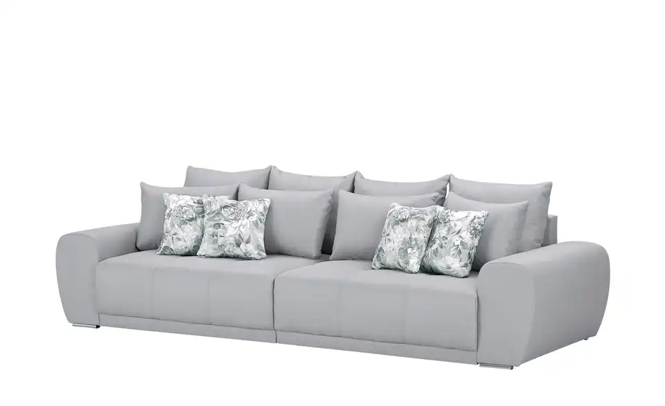 Big Sofa Emma