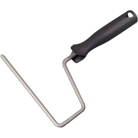 Monture tige alu -180 mm